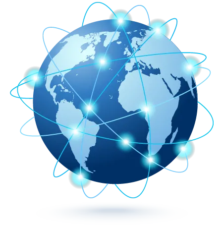 Business_network-2 Home 2026