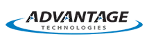 Advantage_Technologies_Logo