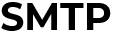 Black_Logo_SMTP