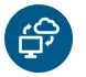 Desktop_Cloud_Icon