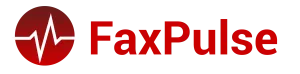 Logo_FaxPulse