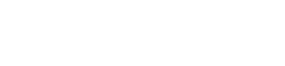 Logo_LabCorp