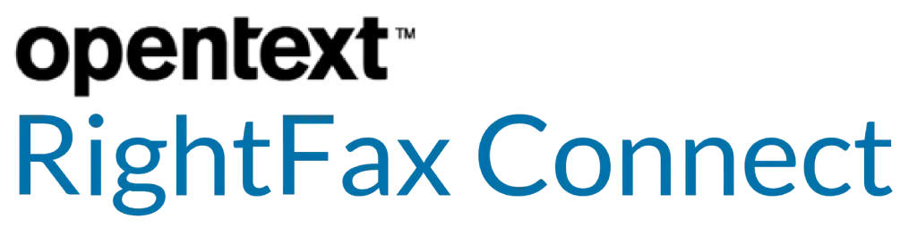 Logo_RightFax_Connect