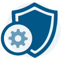 Security_Icon