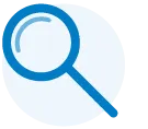 Magnifying_Glass_Icon