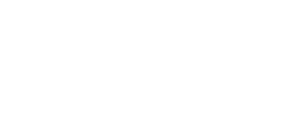 American_Family_Insurance_Logo