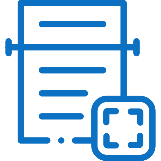 RightFax RightFax Add-On Modules 2026