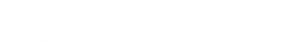 OT Fax RightFax Fax Server: Advanced Fax Software